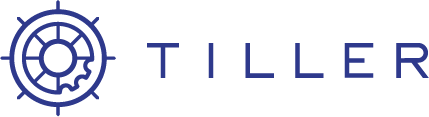 Tiller (SumUp)