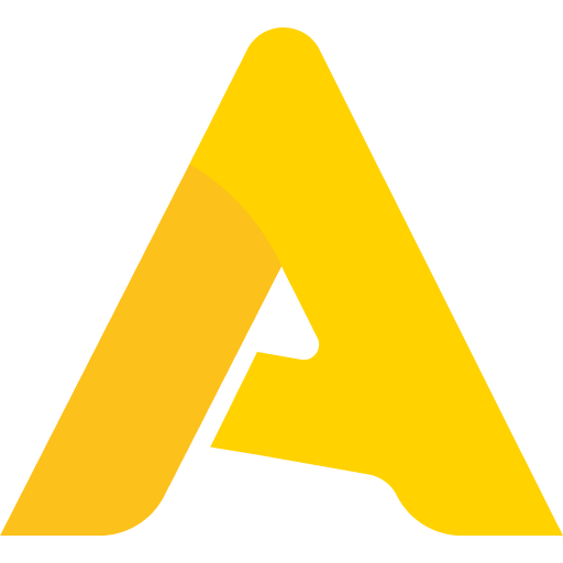 Apicbase