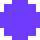 Biteberry