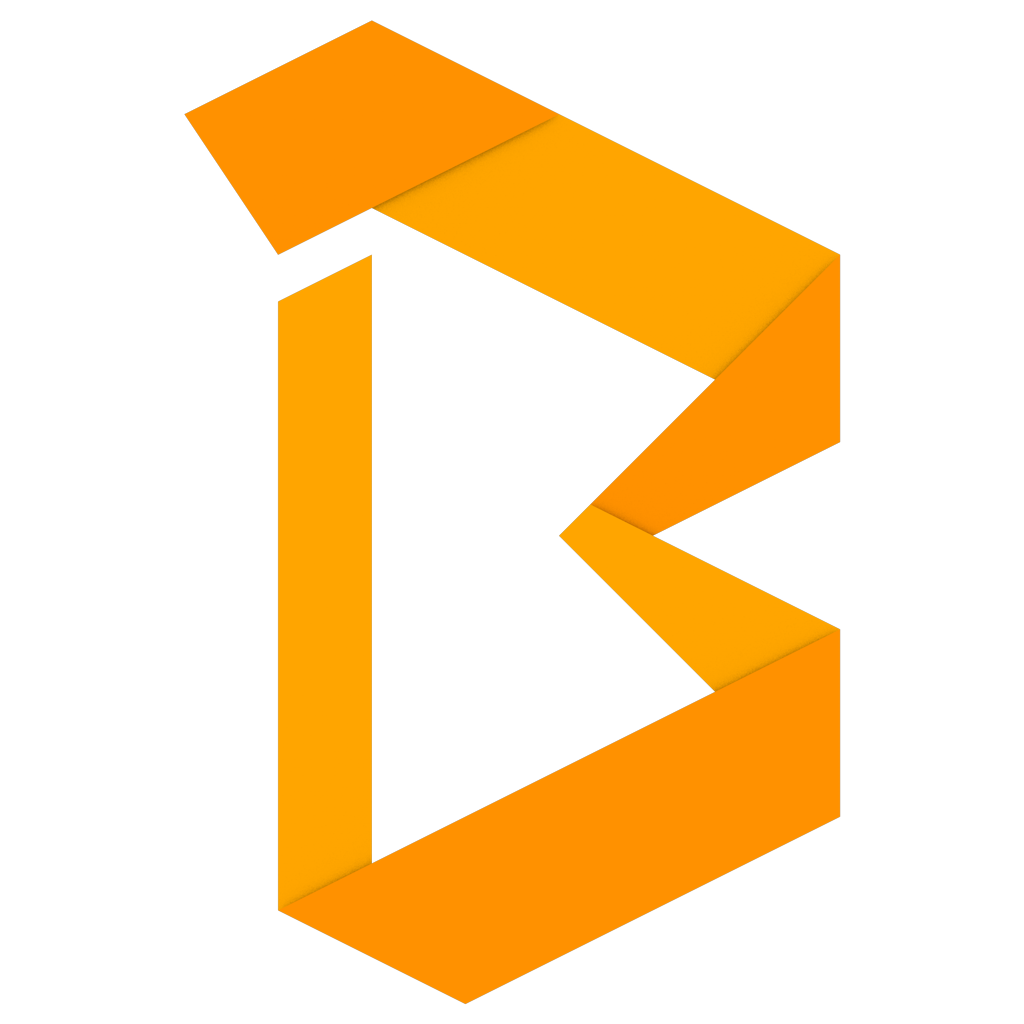 Bwares