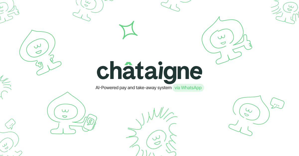 Châtaigne