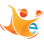 ETakeaway Max
