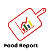 FoodReport