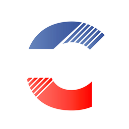French Caisse