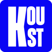 Koust