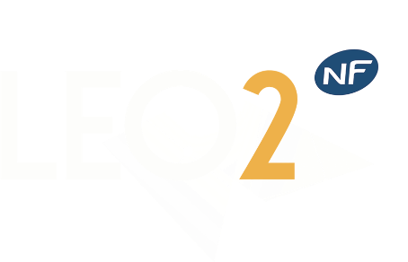 Leo2