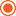 LivePepper