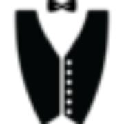 Mynober