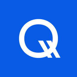 Qwenta
