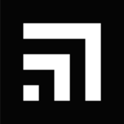 RapidBar