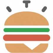 Tick'n Cook