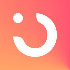 Innovorder