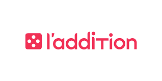 L'Addition